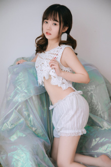 午夜dj